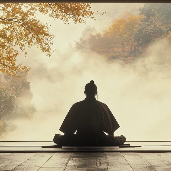 Cultiva un corazón inquebrantable