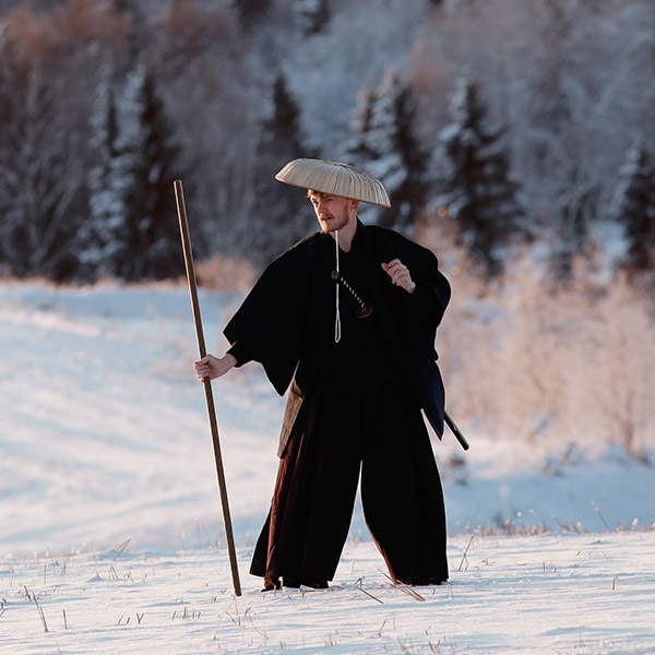 Desafíate sin límites