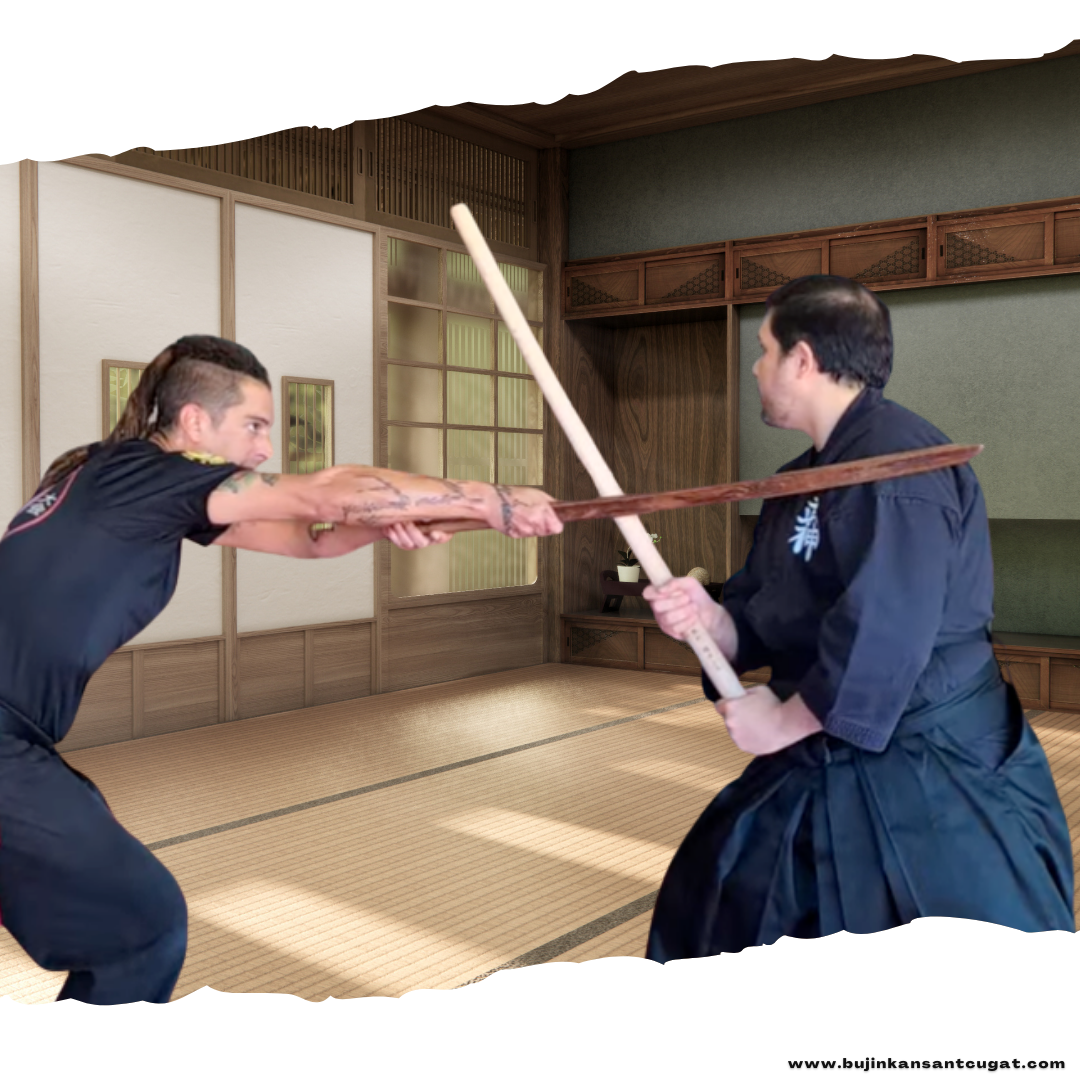 Cultiva un corazón inquebrantable